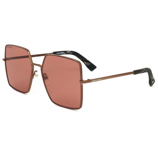 Dsquared2 D20052-S-EX4-59 59mm