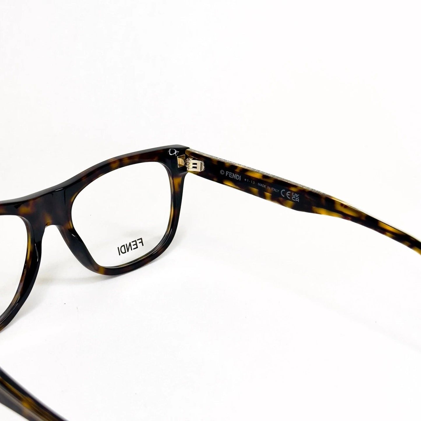 FENDI-FE50070I-052-54