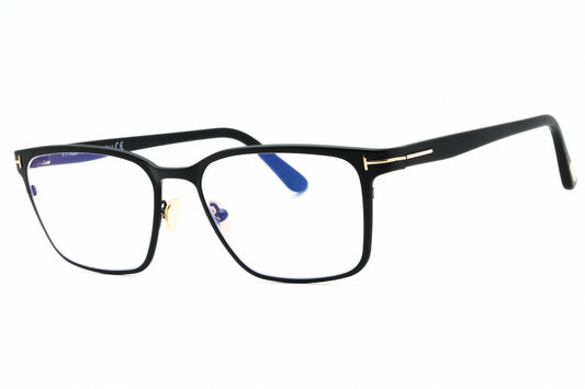 Tom Ford FT5733-B-002 55mm New Eyeglasses