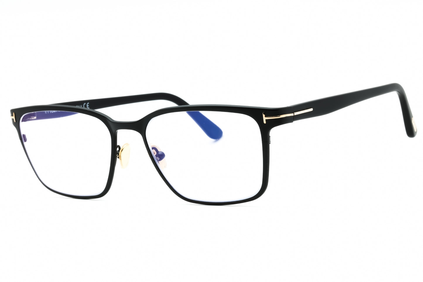 Tom Ford FT5733-B-002 55mm