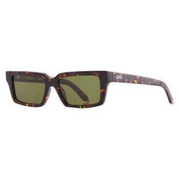 Off-White OERI13A 6055 54 54mm