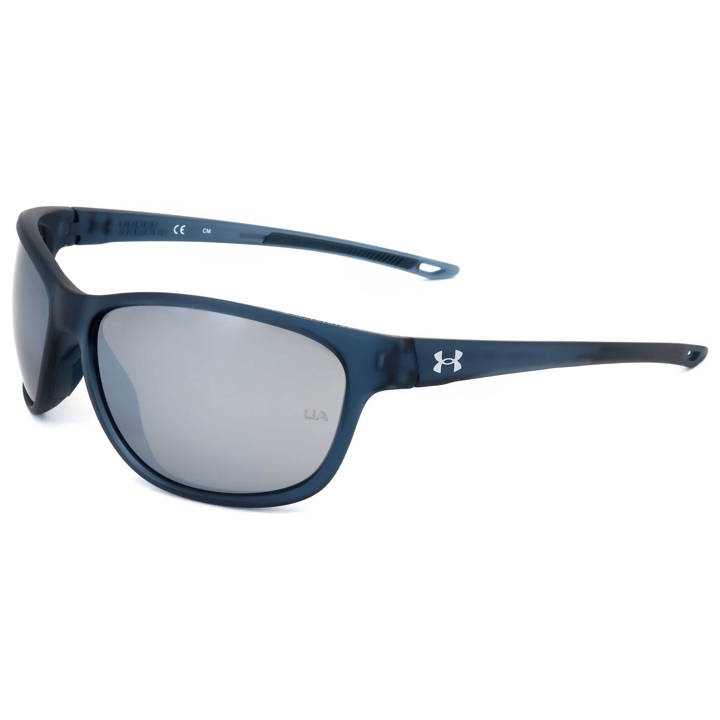 Under Armour UAUNDENIABLE-FJM-61 61mm
