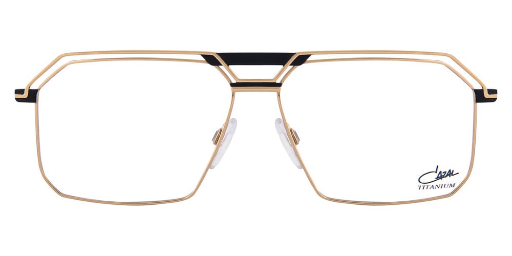 Cazal 7096-E-001 59mm New Eyeglasses