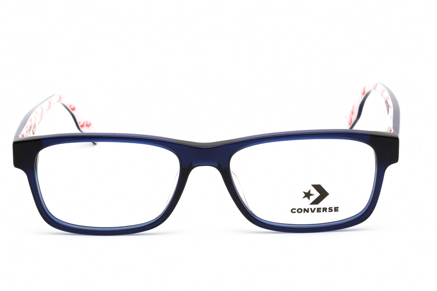 Converse Converse CV5001 411 53mm