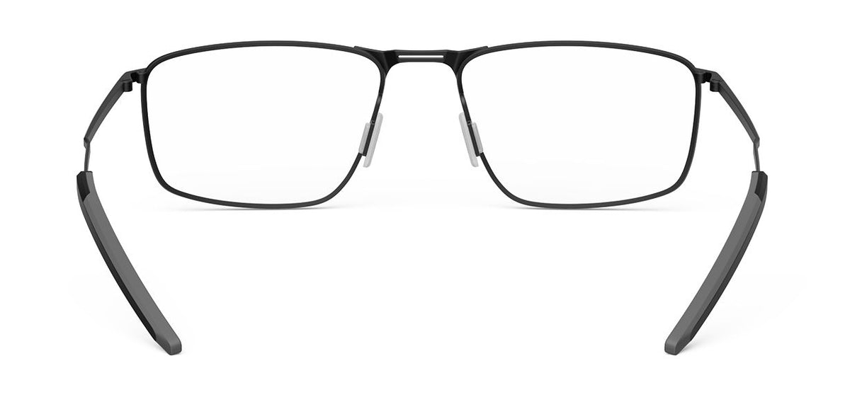 Bolle BV009103 55mm