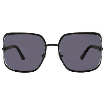 Tom Ford FT1092-01A-60 60mm
