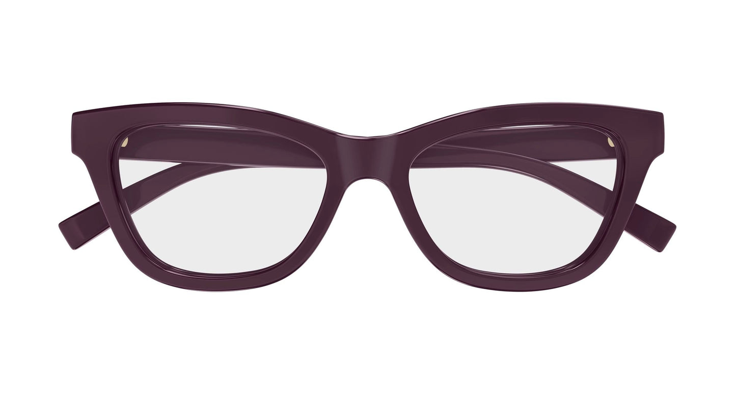 Gucci GG1983o-003 52mm New Eyeglasses