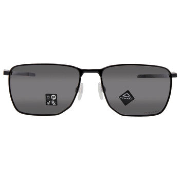 Oakley OO4142 414201 58 58mm