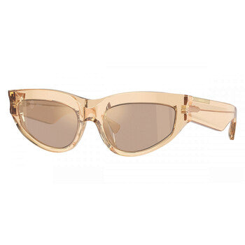 Burberry BE4425U 40635A 55 55mm
