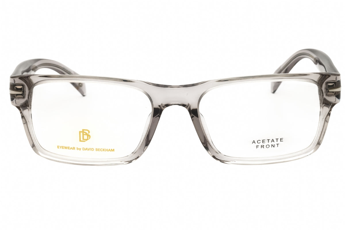 David Beckham DB 1170/F-0KB7 00 53