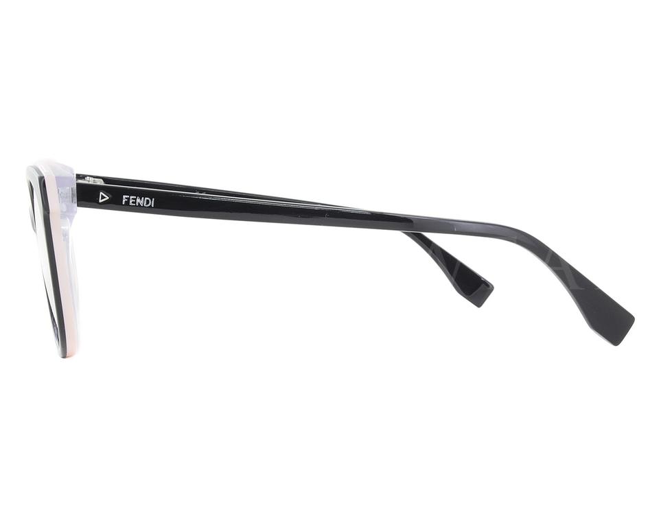 FENDI-FF0254-80717-53