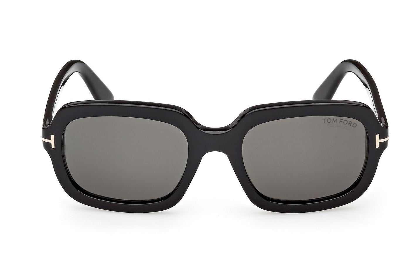 Tom Ford FT1342-01D-53 53mm