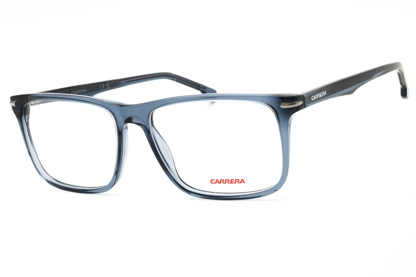 $24.00 CARRERA 286-0PJP 00 57mm