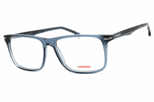 Carrera CARRERA 286-0PJP 00 57mm