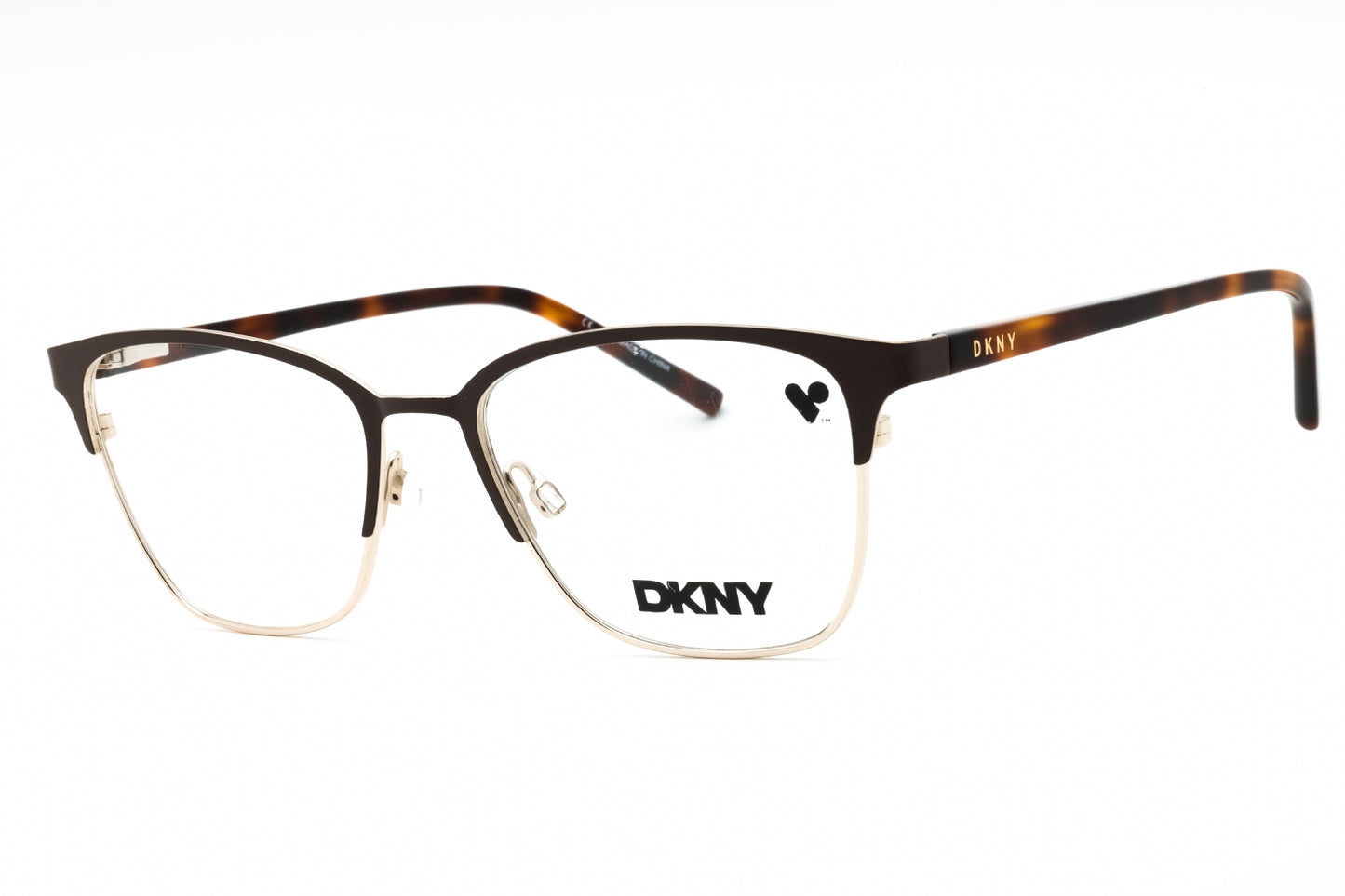 DKNY DK3002-210 52mm New Eyeglasses