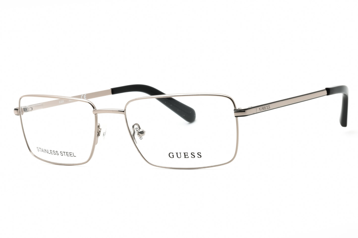 Guess GU50042-010 54mm New Eyeglasses