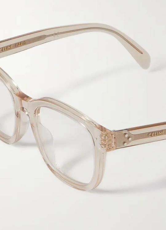 Celine CL50098I-057-50