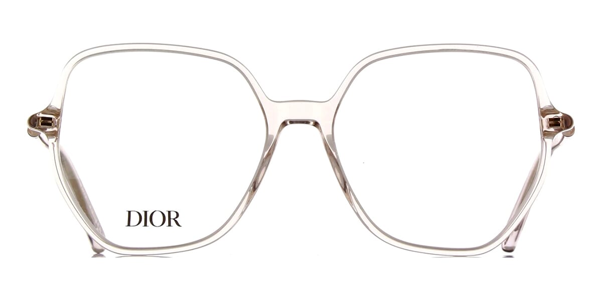DIOR-CD50101I-55057 / MINI CD O S8I