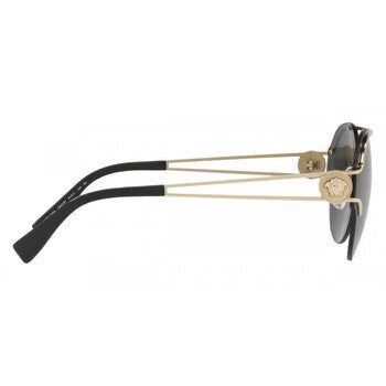 Versace VE2184 125287 61 61mm