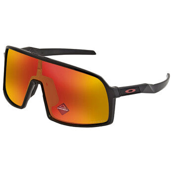 Oakley OO9462 946209 126 26mm