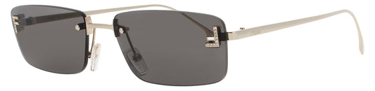 FENDI  54-16-135