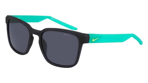 Nike LIVEFREE-EV24012-011-5419 54mm New Sunglasses