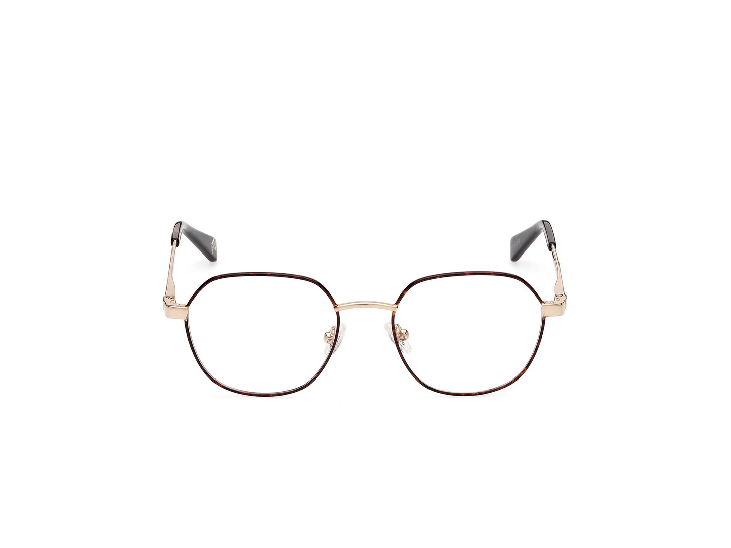 Guess GU5222-50052 50mm New Eyeglasses