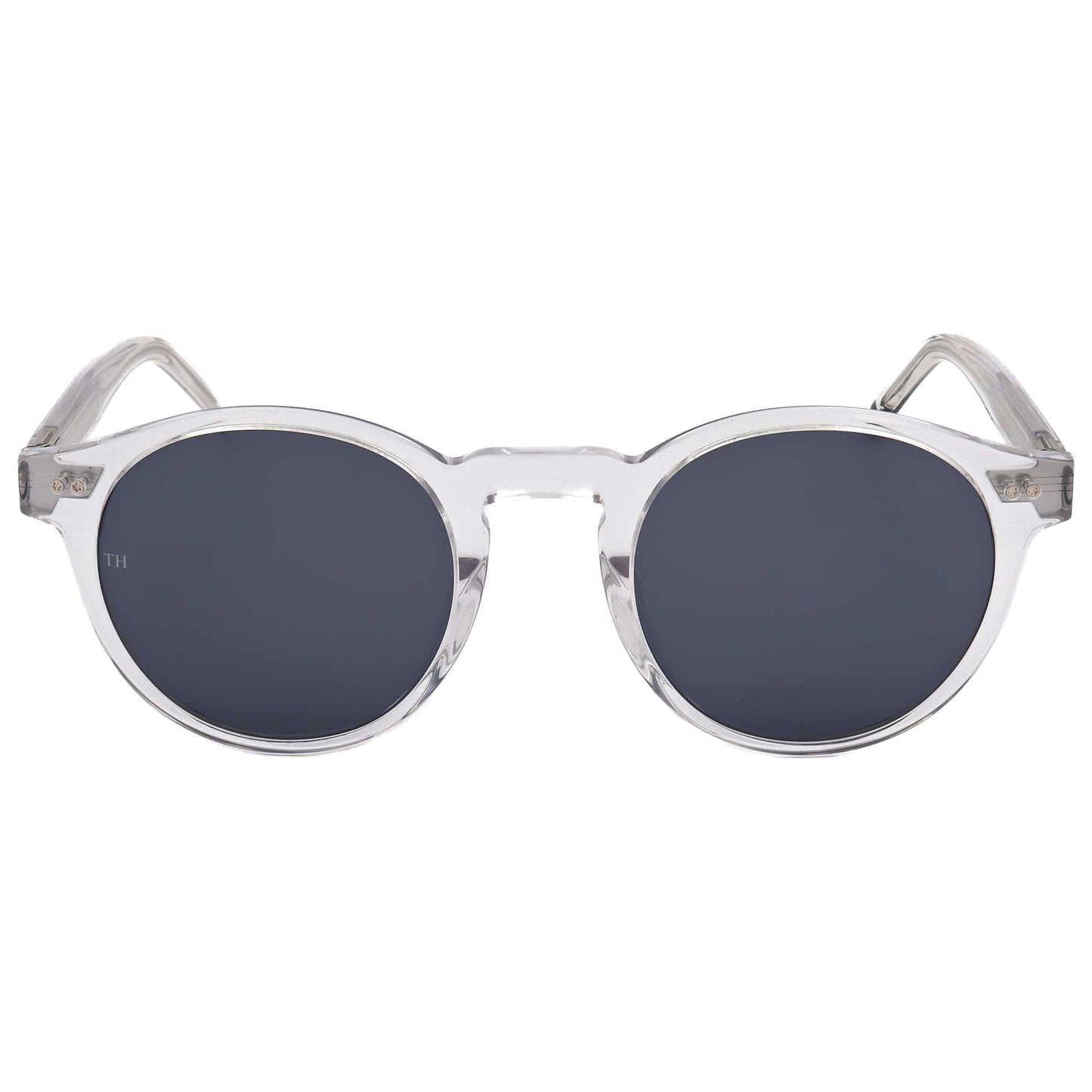 Tommy Hilfiger Men's Sunglasses TH1795-S-900-50