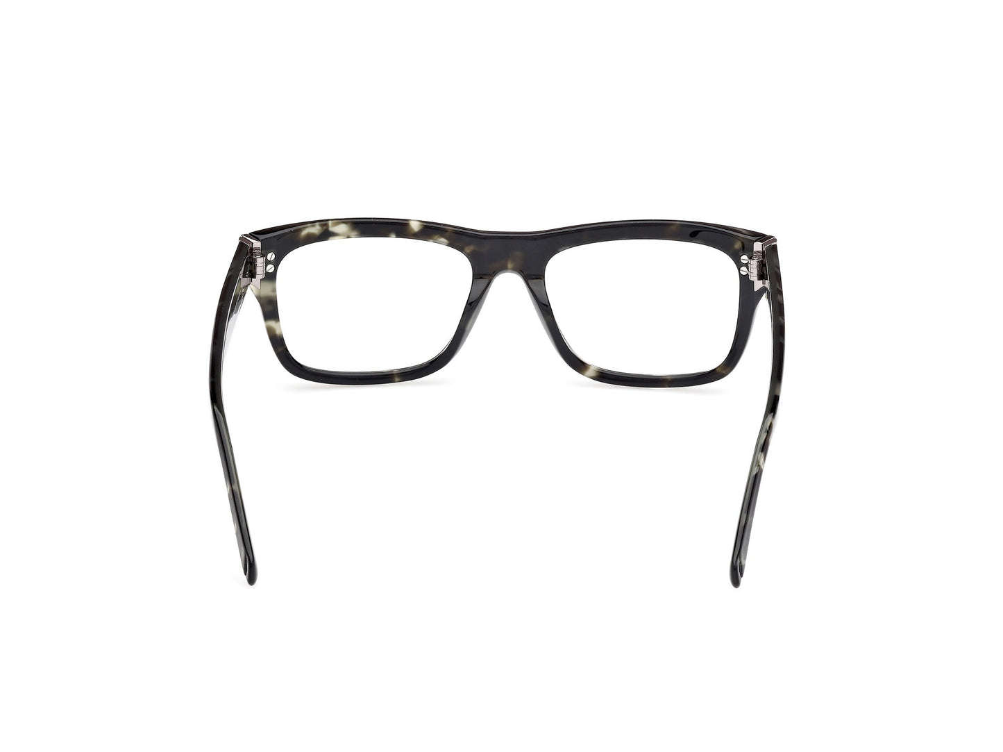 Guess GU50189-098-55 55mm New Eyeglasses