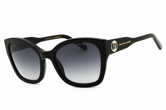 Marc Jacobs MARC 626/S-0807 9O 56mm