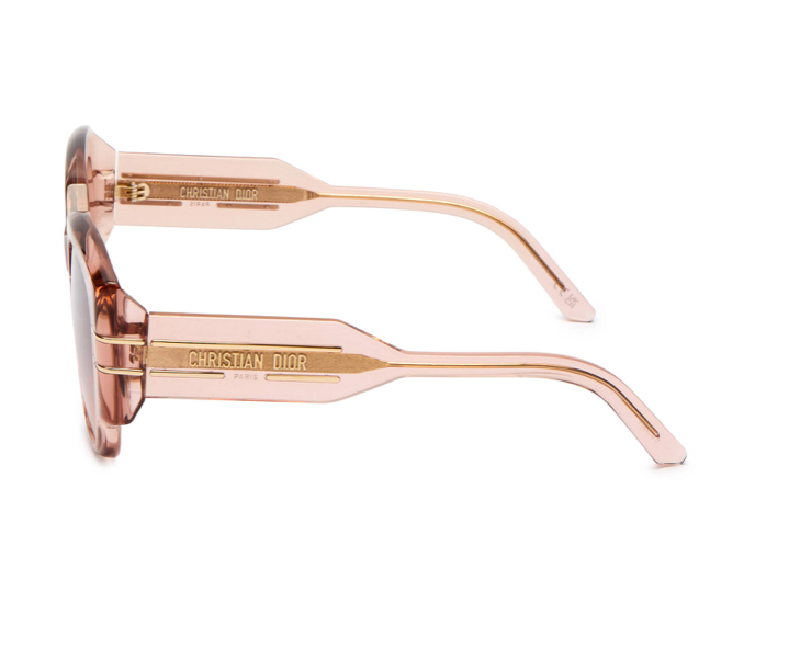 CHRISTIAN DIOR-CD40187I-72K-53