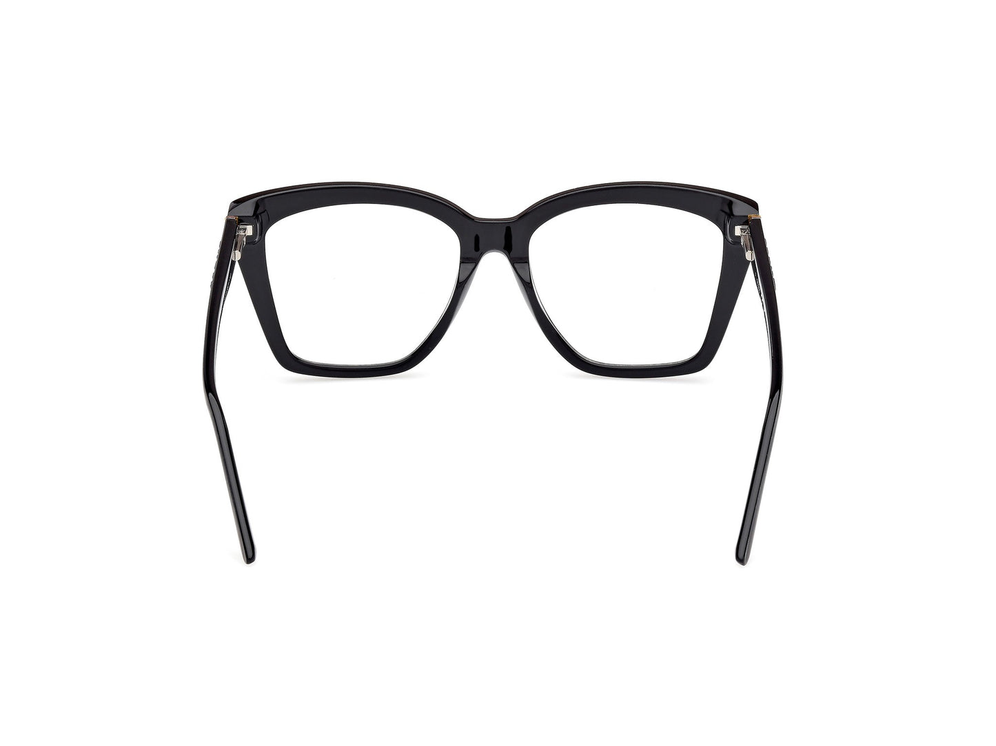Guess GU50173-001-55 55mm New Eyeglasses