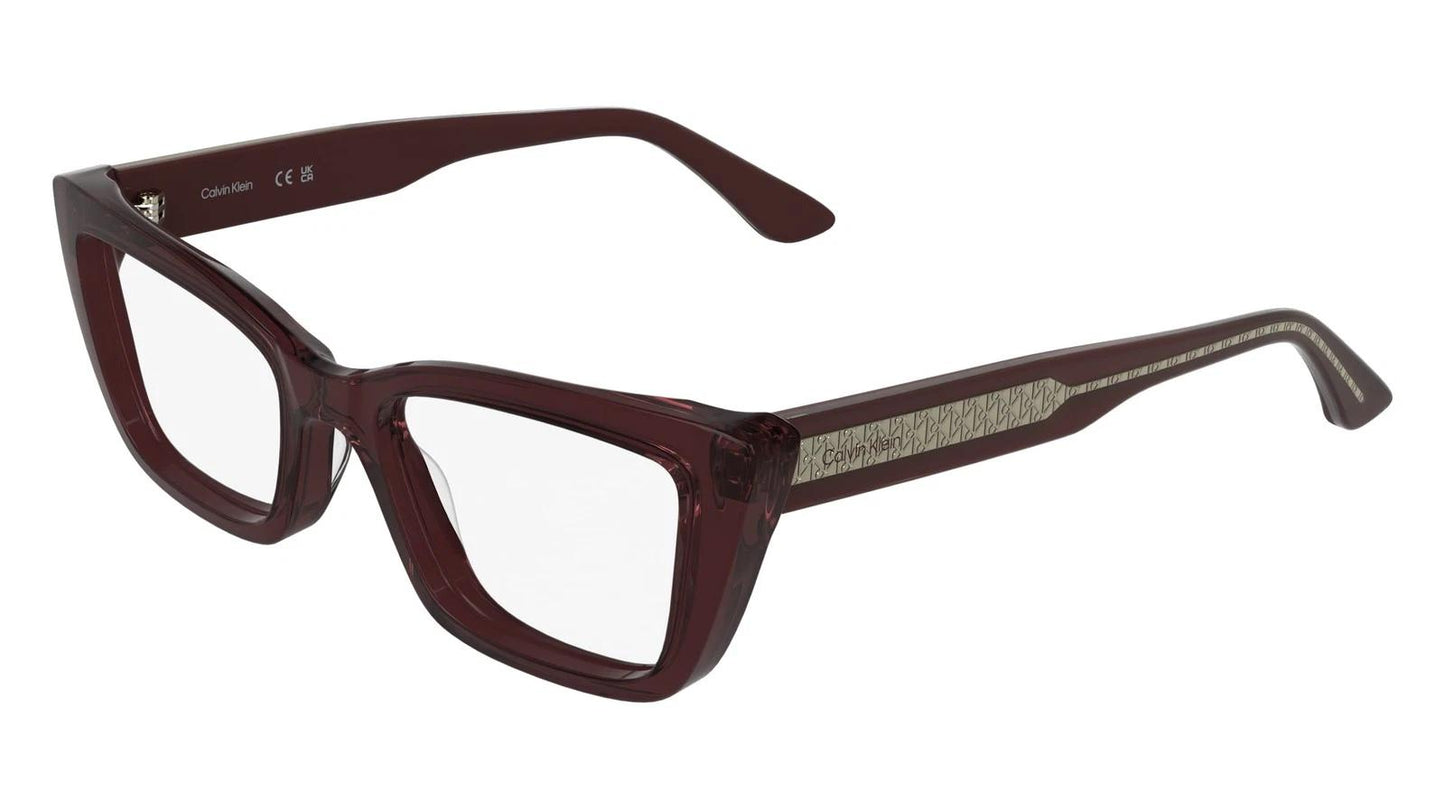 Calvin Klein CK25549-605-5219 52mm