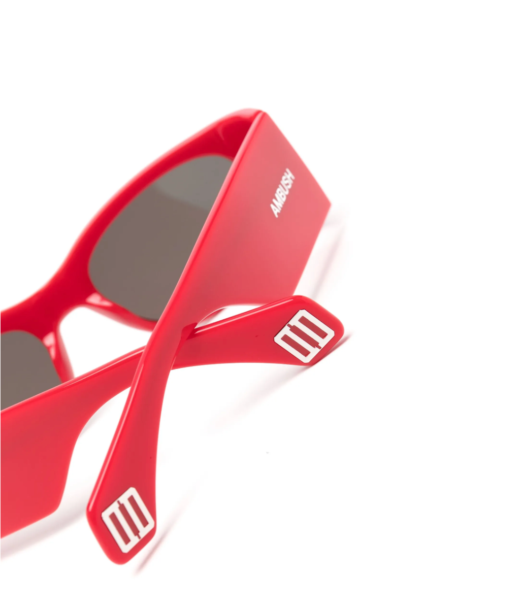 Ambush Gaea 56mm New Sunglasses