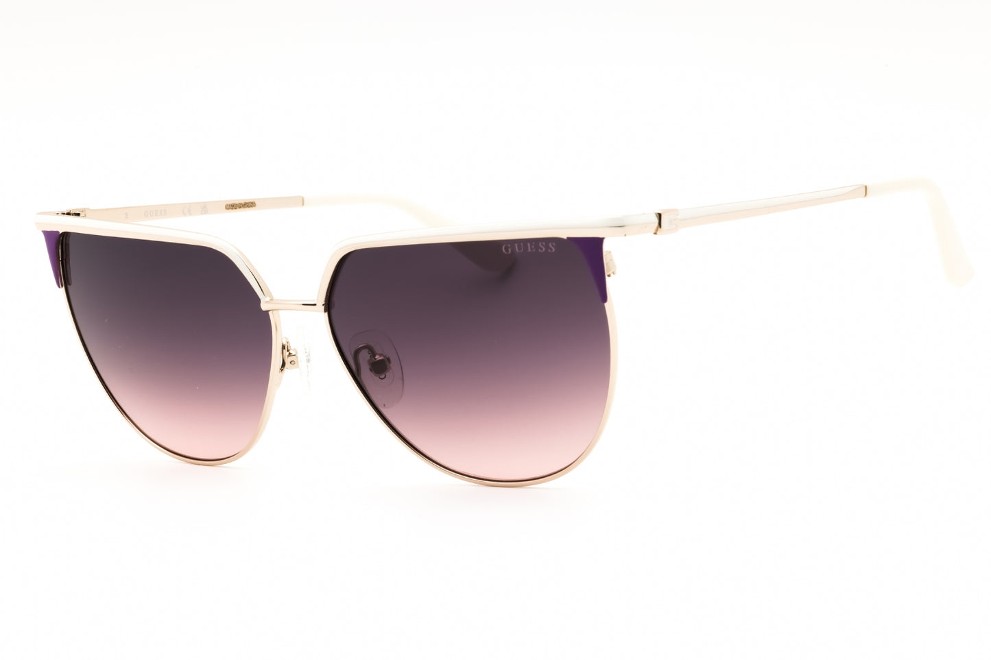 Guess GU00132-21B 58mm