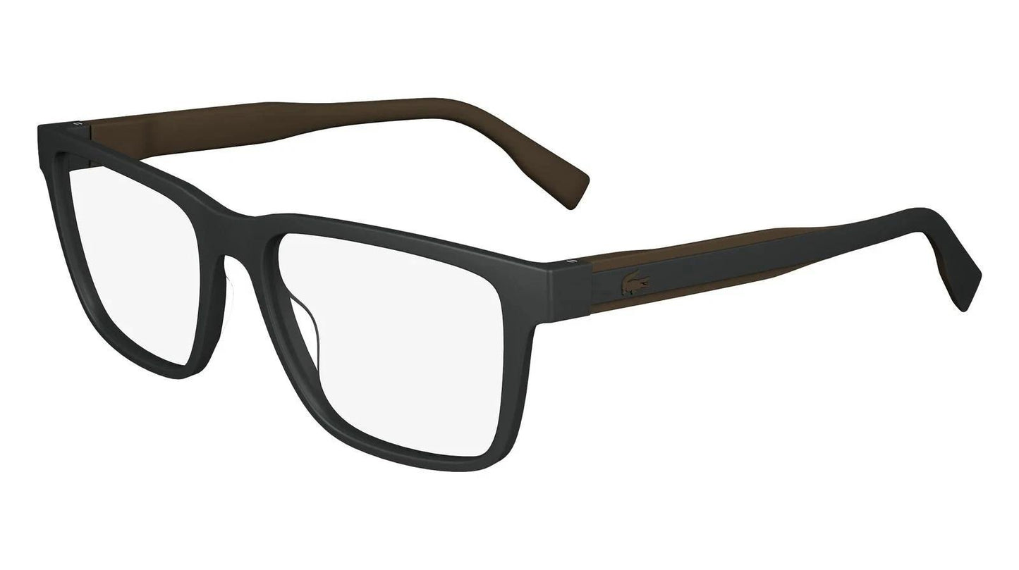 LACOSTE L6010MAG-SET-301-5517 55mm