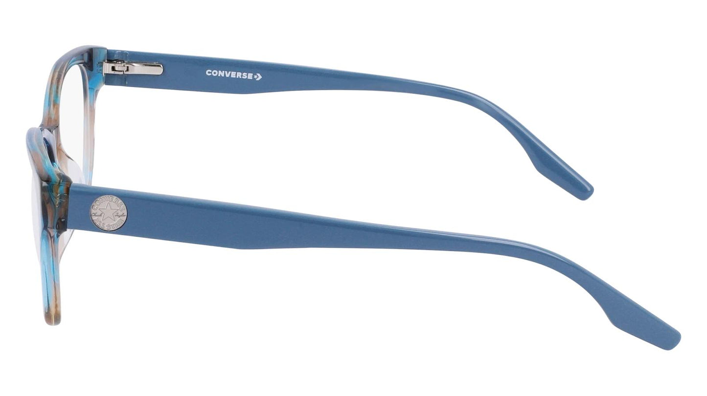 Converse CV5064-N-444-5317 53mm