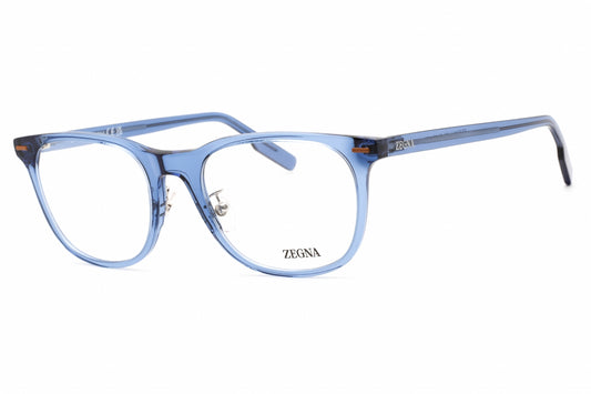 Ermenegildo Zegna EZ5248-H-090 53mm New Eyeglasses