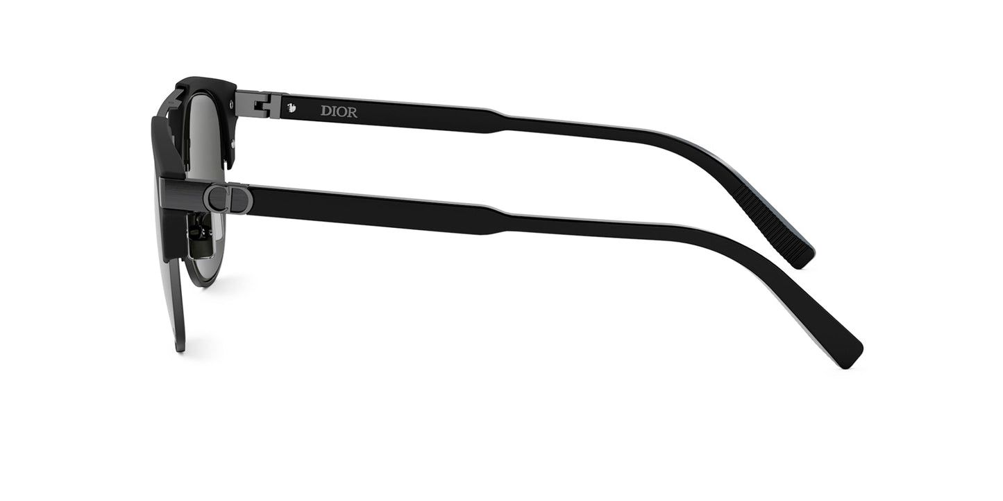 DIOR-DM40145U / 5302N / CD ICON R1U