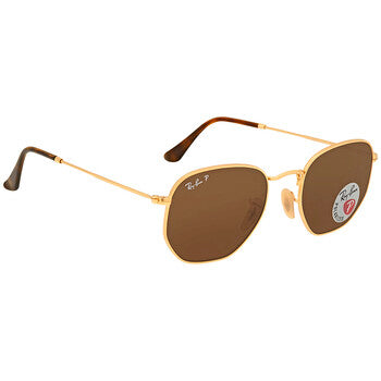 Ray-Ban RB3548N 001/57 51 51mm