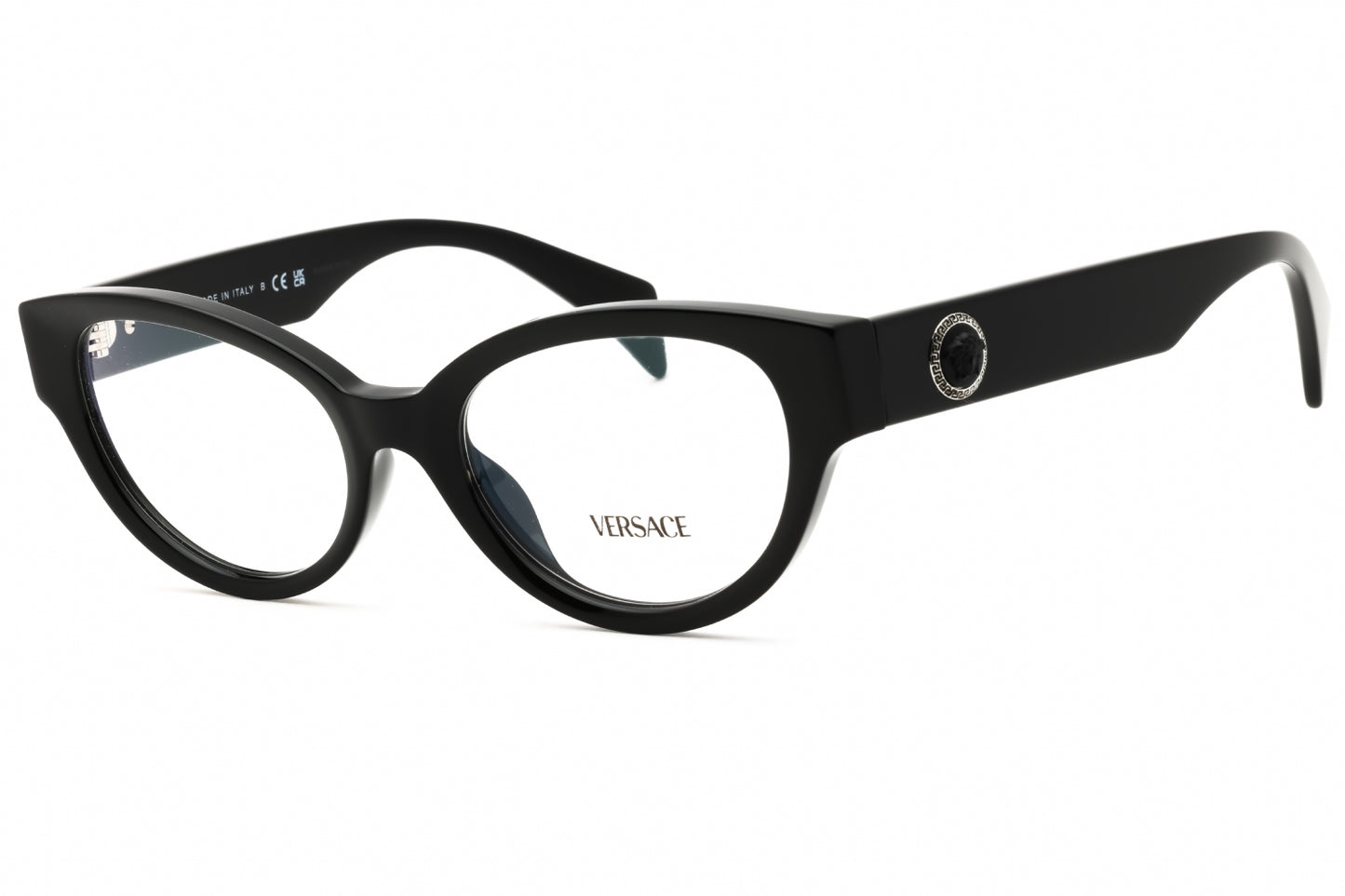 Versace 0VE3361U-GB1 53mm