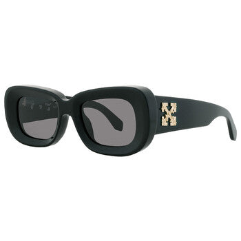 Off-White OERI030 1007 50 50mm