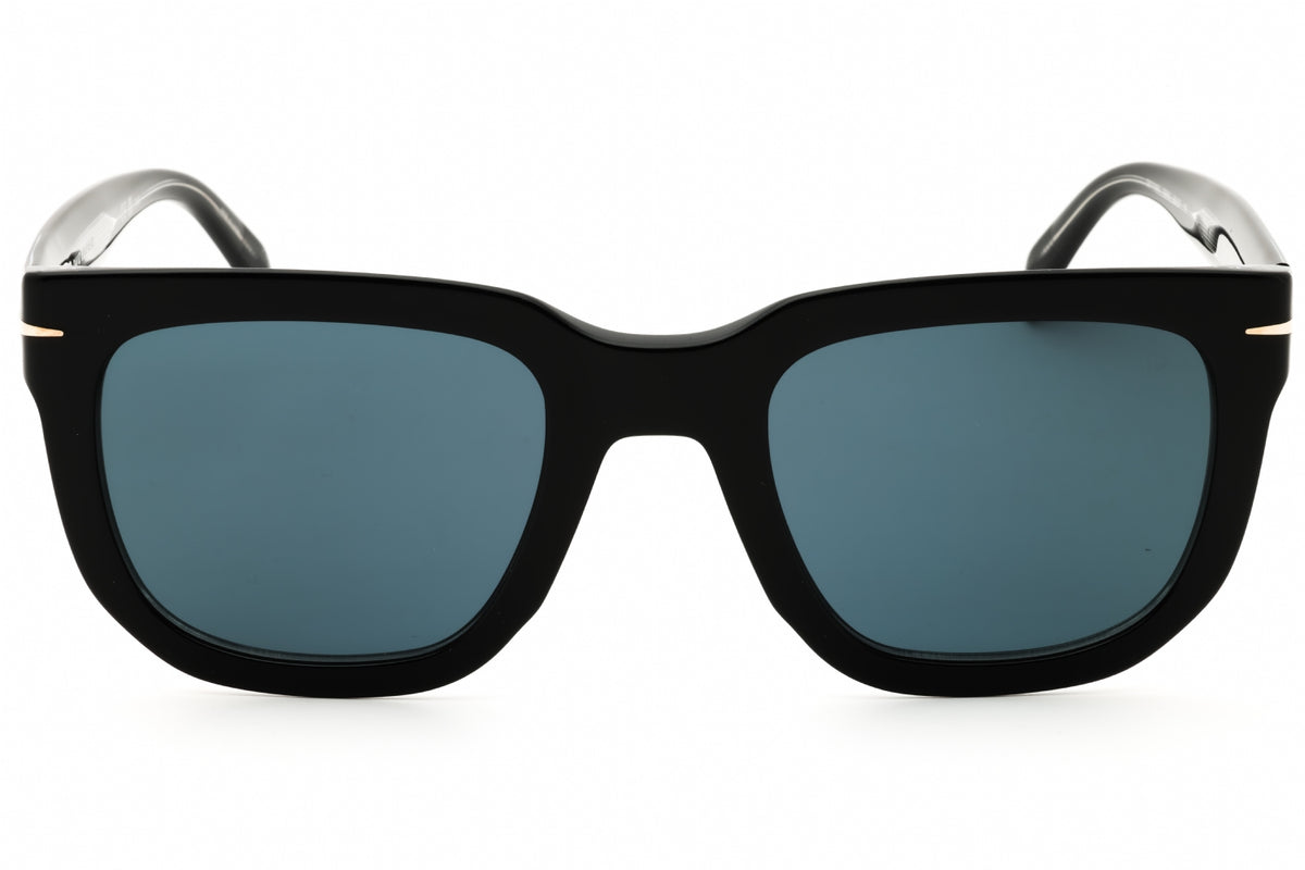 David Beckham DB 7118/S-7C5 52