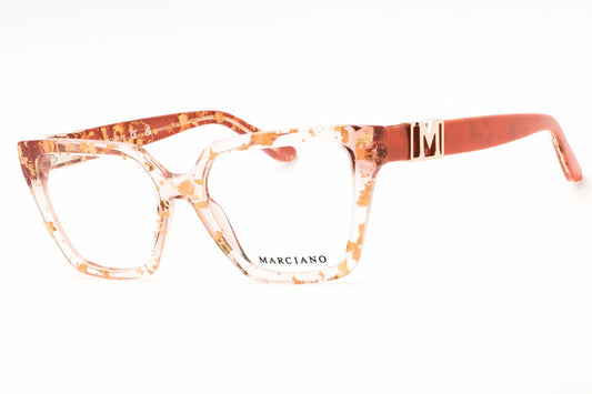 Guess by Marciano GM50028-074 54mm New Eyeglasses