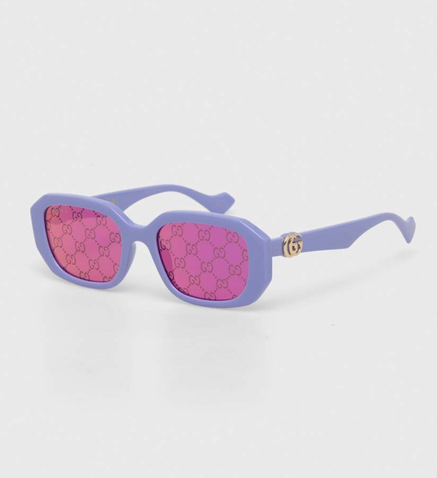 Gucci GG1535S-004-54 54mm New Sunglasses