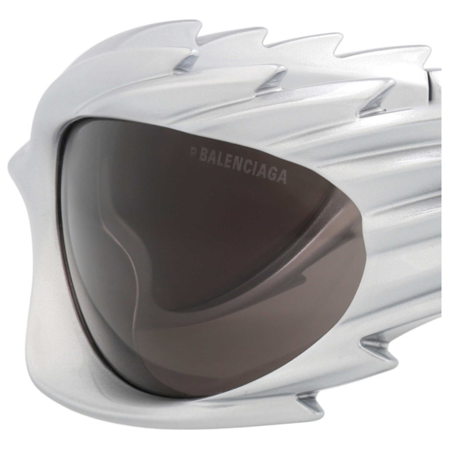 Balenciaga BB0255S-30013967-003 78mm