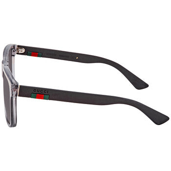 Gucci GG0010S 004 58 Sunglasses