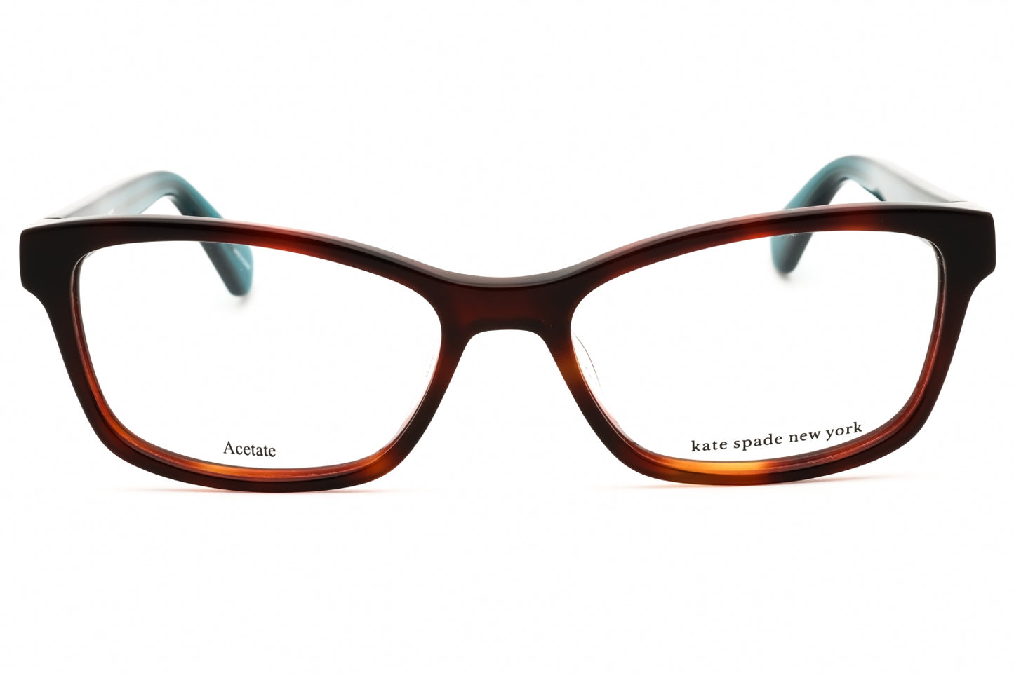 Kate Spade  52