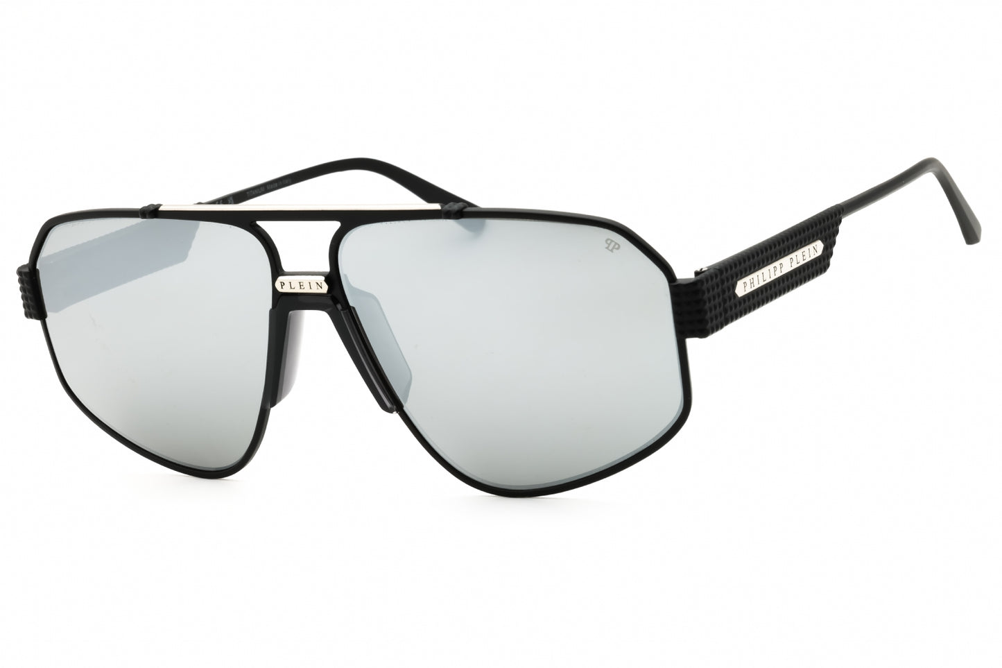 Philipp Plein SPP106M-541X 63mm