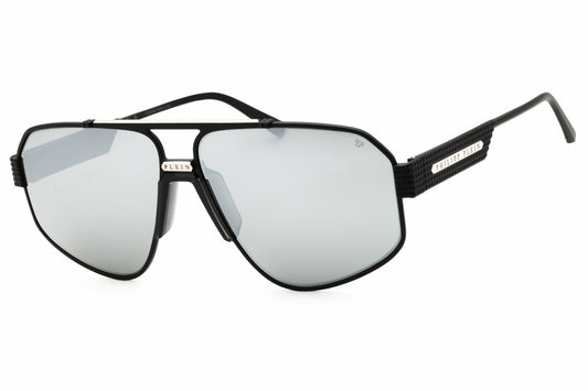 Philipp Plein SPP106M-541X 63mm